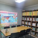 수성3로 이미지