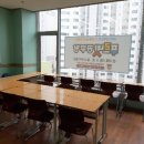 푸르넷아카데미학원 이미지