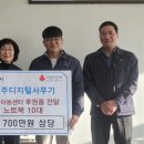 디지털사무기 이미지