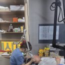 참솔에너지 | 대전 유성구 참솔한의원 참관 후기 [25.08.19]