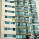 풍덕천로30번길 이미지