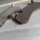 티스테이션 오송쌍청점 이미지