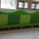 경북유치원 이미지