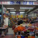 준석상회