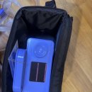 위대한탄생여성병원 | [부산 위대한탄생 여성병원 산후조리원] 후기