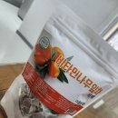 우림제1농장 | (관리하자) 영월이룸농장 비타민나무잎차 후기 - 무카페인차 붓기 관리와 건강한 물 마시기
