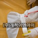 사하구 신산로 네이버블로그