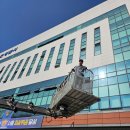 여주-1028 이미지