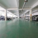 도시몰운대아파트그린비치 이미지