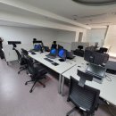 zoomPC방 | 아서렌탈 노트북, 사지 말고 빌려 쓰세요!