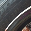 타이어프로 상동점 이미지