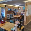 경마공원역 1번출구 이미지