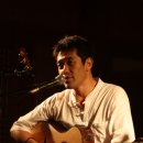 상주향청 이미지