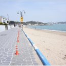 임랑해수욕장3 이미지