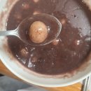 천운칼국수 이미지