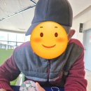 강민의료재단나누리요양병원 이미지