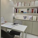 신원빌딩앞(올림픽로116-1) | 잠실경락 역대급 얼굴축소관리 후기 가인미가