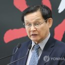 조광 이미지