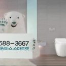 대림광고 이미지