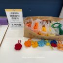 힐링 펫 카페 이미지