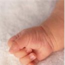 효당한의원 이미지