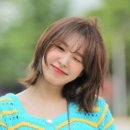 헤어#조아라 이미지