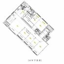 송정동 446-4 이미지