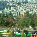 프라임모텔 이미지