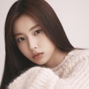 강혜원 카카오 검색결과