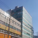 베베리타산후조리원 이미지