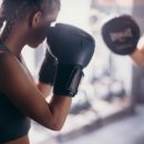 한국체대라학균복싱클럽 이미지