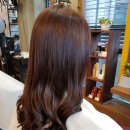 비앤유헤어(B&U HAIR)