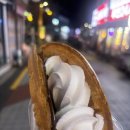 오가네투어 | 강동구청 벚꽃 맛집 사랑채 닭볶음탕 – 야장 감성 + 극악 웨이팅 후기, 노량진 오가네팬케이크, 와