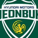 승리피아노학원