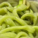 영희칼국수 이미지