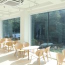 아틀리에 은유재 이미지