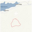 노고성老姑城 네이버블로그