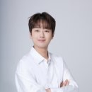 모든 날 이미지