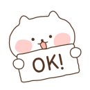 판교하늘공인중개사사무소 이미지