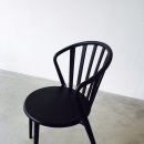 스마일디자인 - 통영시 | 스마일디자인