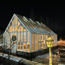 에덴파라다이스호텔 이미지