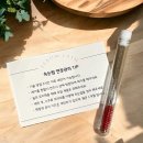네일;예봄