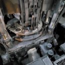 삼덕연탄 이미지