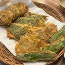 사당빈대떡 | 사당 막걸리 맛집 이용숙 종로빈대떡 🍶