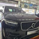 타이어 아울렛 이미지