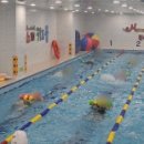 몬스터키즈풀 이미지