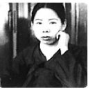 명문특장 이미지