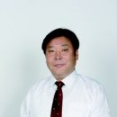 원이가스 설비상사 이미지