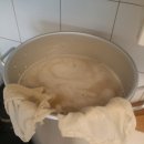 첫 완곡 도전기_American Pale Ale 이미지
