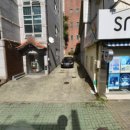 레브 가죽공방